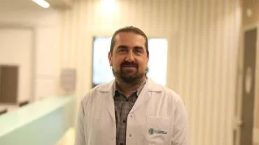 Epilepside doğru yaklaşım, hastaların hayatını kolaylaştırıyor!