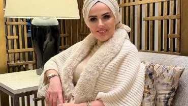 Kadın Girişimcilerde Görünmeyen Psikolojik Yük