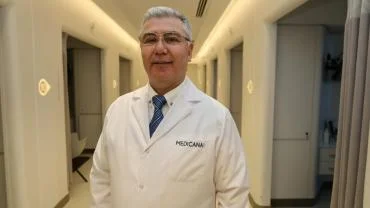 Kolonoskopi için belirti beklemeyin