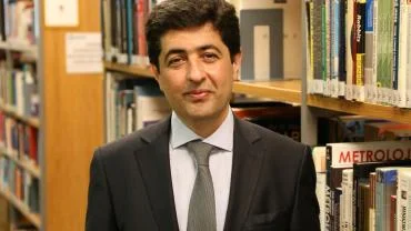 Küresel çatışmalar bayram ritüellerini dönüştürüyor!