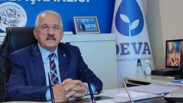 Makam Değil, Duruş: Vahit Bingöl Gerçeği