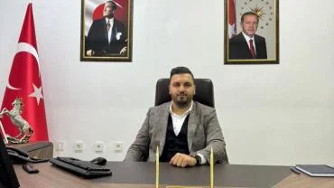 Başkan Özkan: “Esnafımız İçin Çalışmaya Devam Ediyoruz“