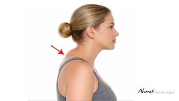 PROF. DR. AHMET KARACALAR UYARDI: GÖZDEN KAÇAN TEHLİKELİ YAĞ! - ENSE HÖRGÜCÜ