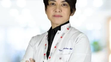 Ramazan’da Migren Atakları Artabilir