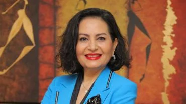 Ramazan’da Yağı Azaltmak Değil, İçeriğini Anlamak Önemli