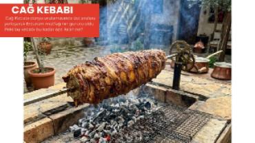 Şehri Söz Sayı 21