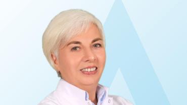 Sessiz tehlike ağızda başlıyor!