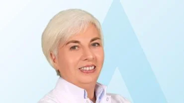 Sessiz tehlike ağızda başlıyor!