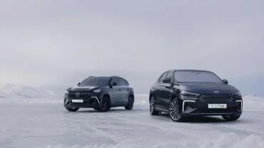 Togg’da bayram erken geldi