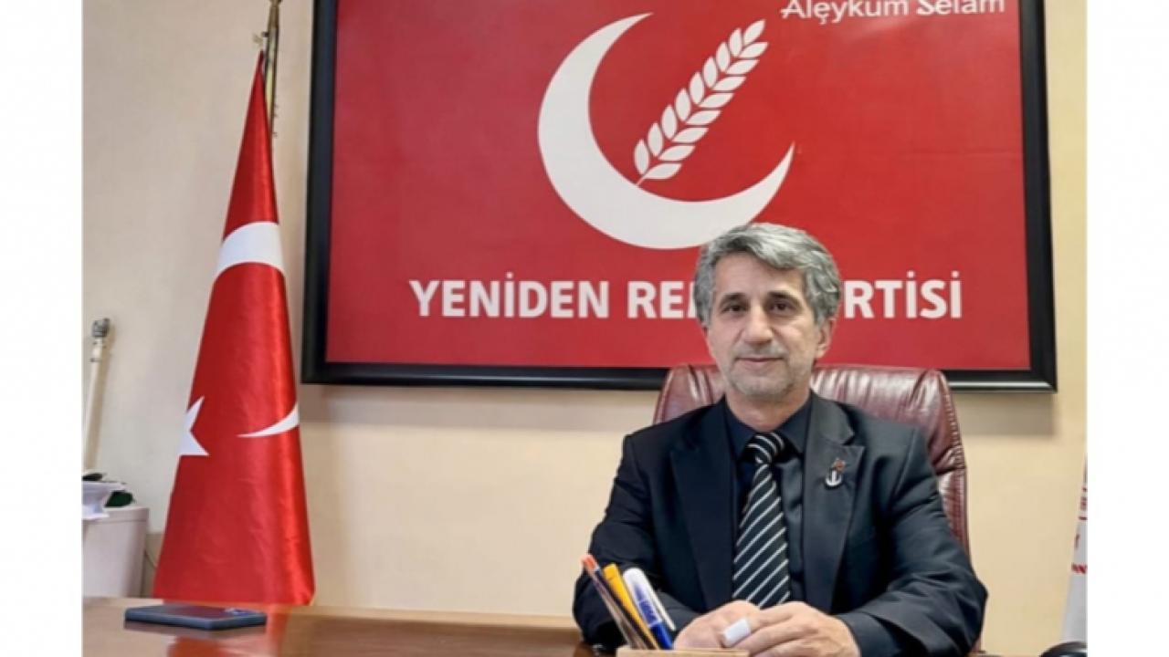 Tosunoğlu:“Palandöken’in kazancı otelde kalmayacak, esnafa yayılacak”