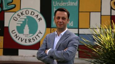 Türkiye’de mutluluk oranının yükselmesinde aile çok önemli!