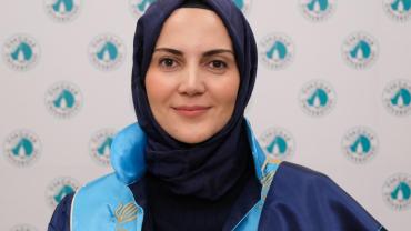 Uzun açlık kas kaybı riskini artırabilir!