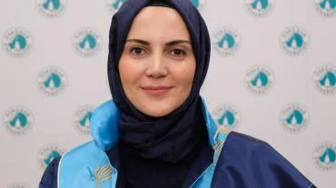 Uzun açlık kas kaybı riskini artırabilir!