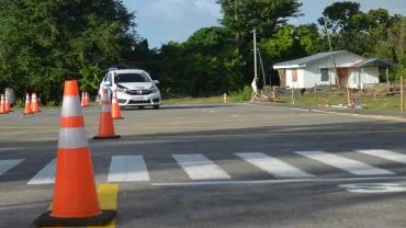 Yakıt zamları ehliyet fiyatlarına yansıyacak