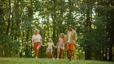 23 Nisan’da Şehre Yakın Rotalar