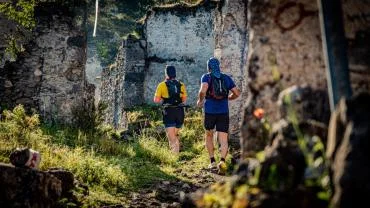 Babadağ Ultra Maratonu, 24–25–26 Nisan 2026 tarihlerinde Fethiye'de