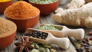 Ege İhracatçı Birlikleri mart ayında 1 milyar 552 milyon dolarlık ihracata imza attı