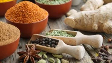 Ege İhracatçı Birlikleri mart ayında 1 milyar 552 milyon dolarlık ihracata imza attı