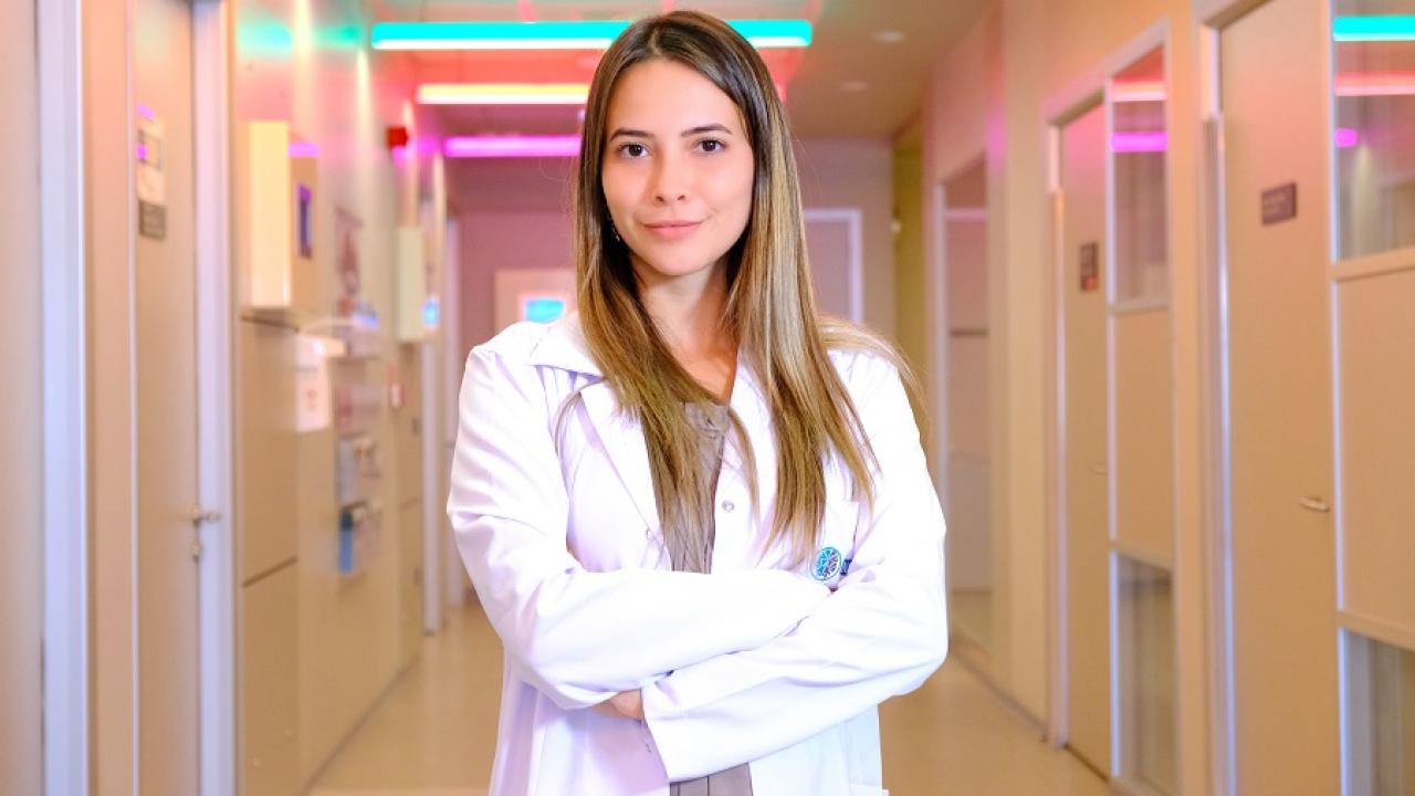 Her öfkeli genç şiddete yönelmiyor!