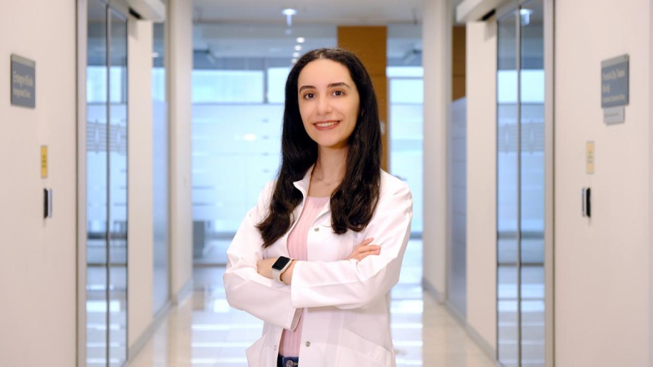 İlk diş, diş hekimi ziyaret vakti demek!