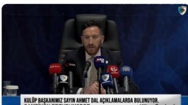 İstikrarın Getirdiği Şampiyonluk