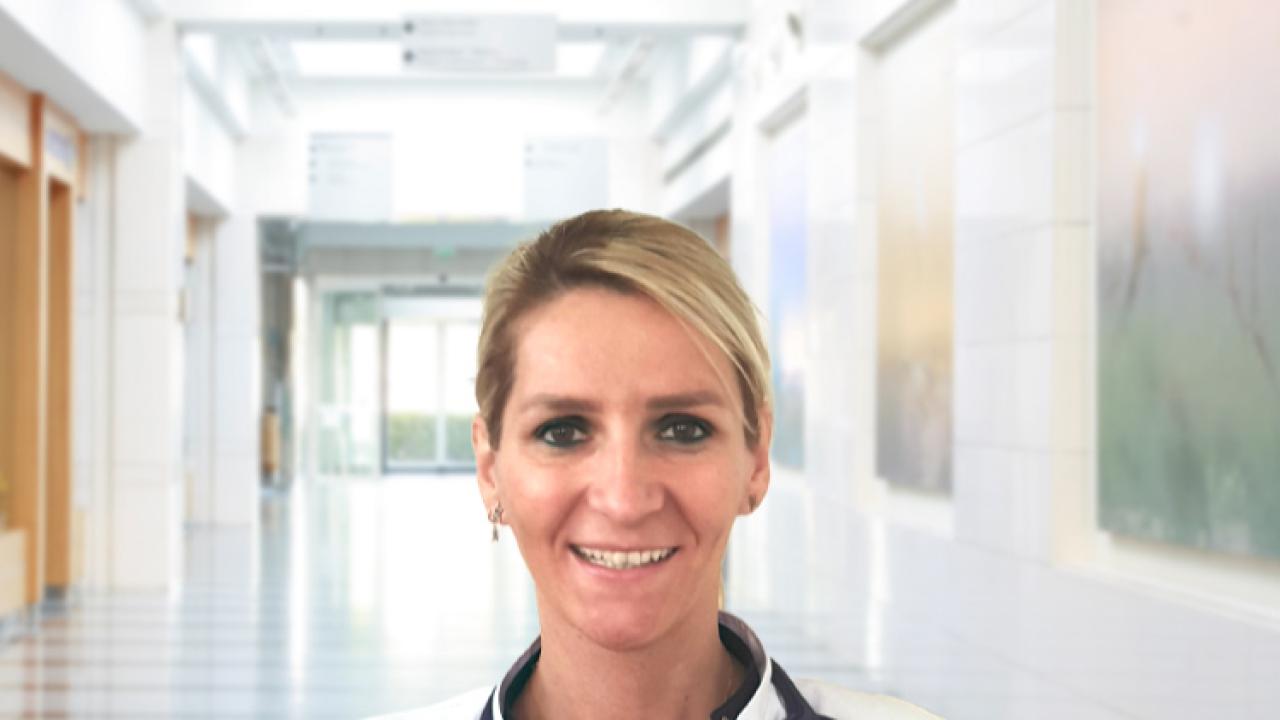 Kadınlarda kalp krizinde ölüm riski daha yüksek