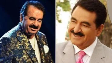 İbrahim Tatlıses'in Tedavisi Devam Ediyor