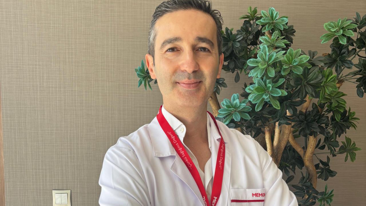 KÖK HÜCRE TEDAVİSİ İLE AMELİYATSIZ İYİLEŞEBİLEN 4 CİLT PROBLEMİ!