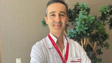 KÖK HÜCRE TEDAVİSİ İLE AMELİYATSIZ İYİLEŞEBİLEN 4 CİLT PROBLEMİ!