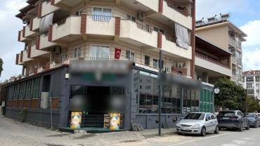 Kurallar Var Ama Uygulayan Yok: Ortaca Alarm Veriyor