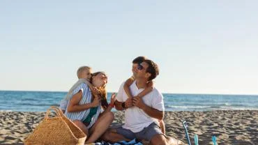 Kurban Bayramı’nda 1,5 gün izinle 9 gün tatil fırsatı