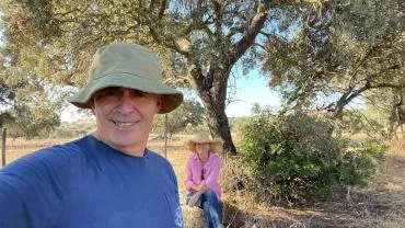 Modern Tarımın Yeni Pusulası: “Modern Ceviz Yetiştiriciliği Rehberi” Satışta!