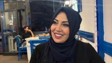 Nuran Atila: “Daha Çok Çalışacağız