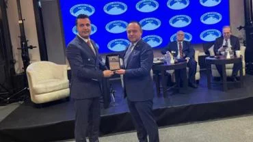 PALEZ’te Kadro Etkisi: Zirvenin En Çok Konuşulan Detayı