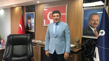 İşleyen’den Ekonomi Raporu: ‘Geçici Değil, Yapısal Kriz’