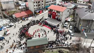 Şenkaya: Bir Tarihin, Bir Direnişin ve Bir Hafızanın Adı