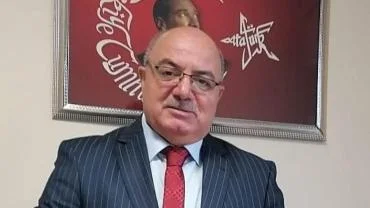 HAK-SEN Başkanı Gökmerdan Sahada: “Dinlemediğimiz Dert Kalmayacak“