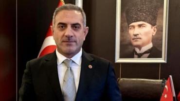 Ünal Kocaman’dan Yeni Stad Çağrısı : Erzurum’a 40 Bin Kişilik Stad Olacak”