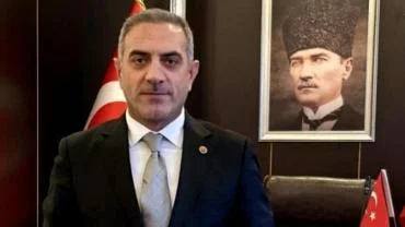 Ünal Kocaman’dan Yeni Stad Çağrısı : Erzurum’a 40 Bin Kişilik Stad Olacak”