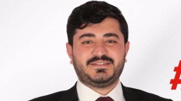 Saadet Partisi Erzurum İl Başkanı Yusuf Koliksa’dan Okullarda Şiddet Tepkisi: “Artık Söz Değil, İrade Zamanı“