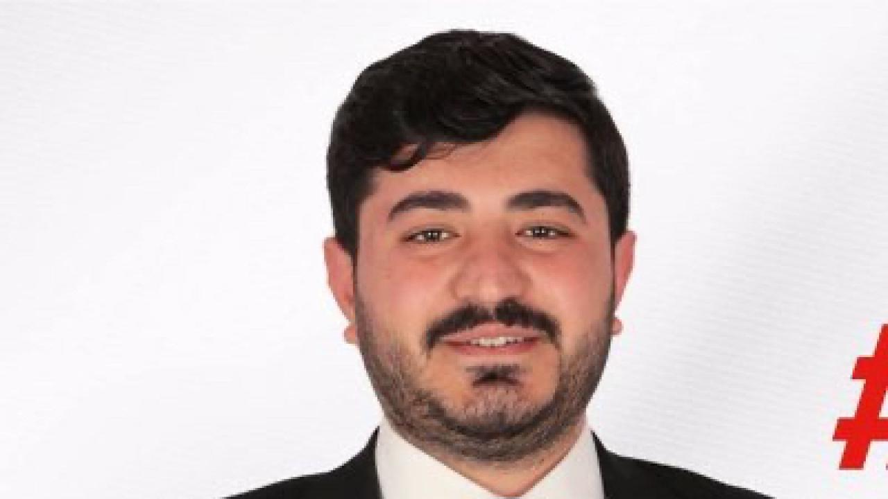 Saadet Partisi Erzurum İl Başkanı Yusuf Koliksa’dan Okullarda Şiddet Tepkisi: “Artık Söz Değil, İrade Zamanı“