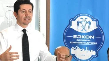 Şahsuvaroğlu Geldi, Konuştu… Peki Ne Değişti