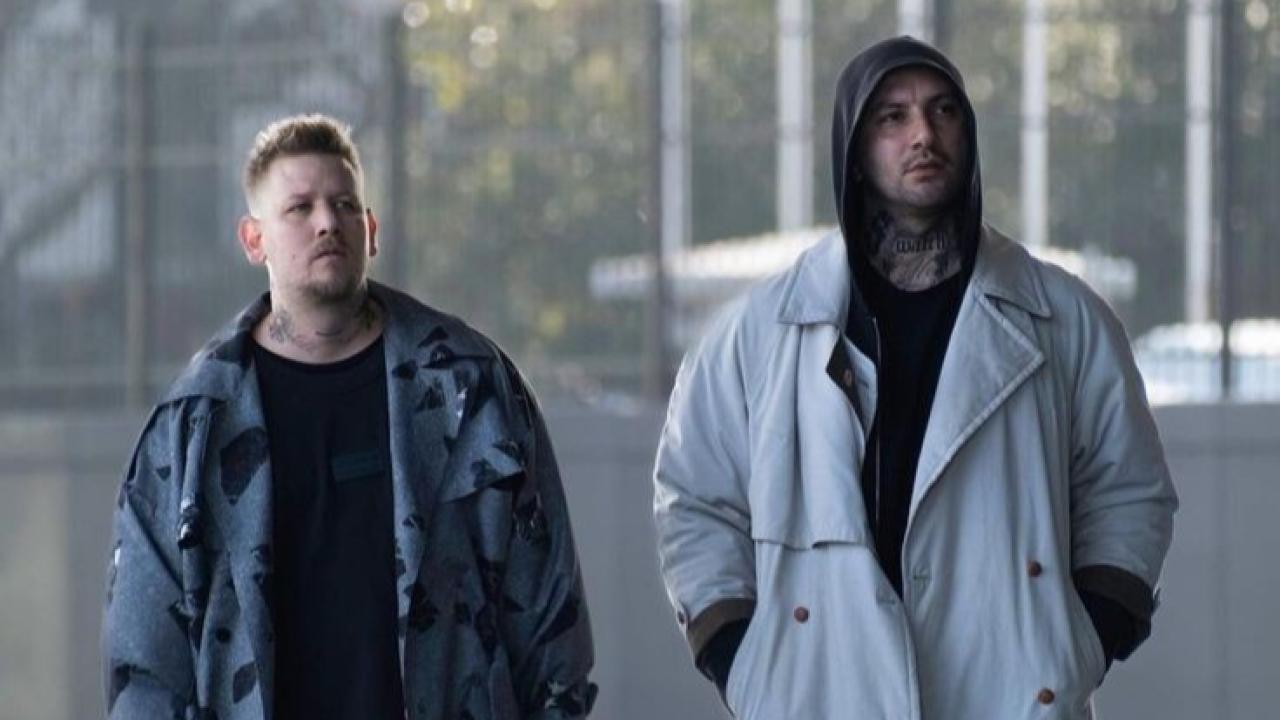 Şanışer ve Sokrat St Muğla’da sahne alacak