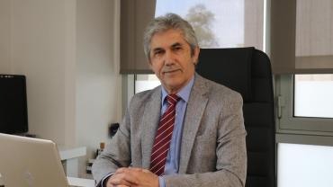 Şiddet haberlerinde ayrıntı ve tekrar, taklit riskini artırıyor!