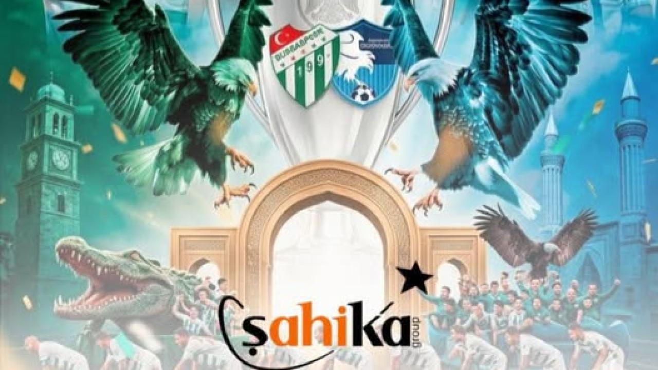 Taner Şahika: “Bu Başarılar Şehirlerimize Gurur Yaşattı”