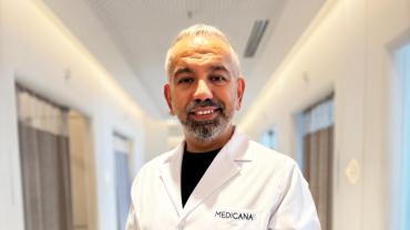 Unutkanlık mı alarm mı ?