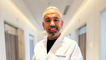 Unutkanlık mı alarm mı ?