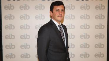 Zeytin ve zeytinyağı ihracatçıları yeni UR-GE Projesi’nde buluştu