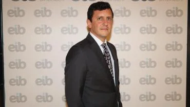 Zeytin ve zeytinyağı ihracatçıları yeni UR-GE Projesi’nde buluştu