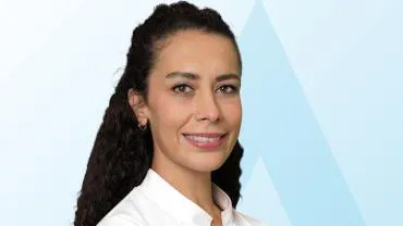 Çocuklarda alerjik rinitin görülme sıklığı artıyor!